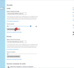 31-Troubleshoot-Sound-in-Windows-10-from-Settings.png