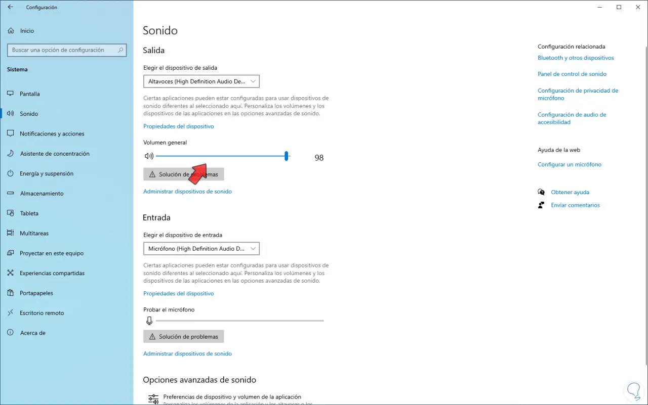 31-Troubleshoot-Sound-in-Windows-10-from-Settings.png