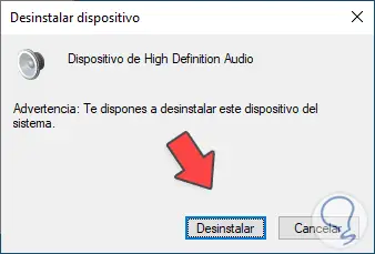 21-Soundprobleme-in-Windows-10-beheben-durch-Neuinstallation-des-Treibers.png