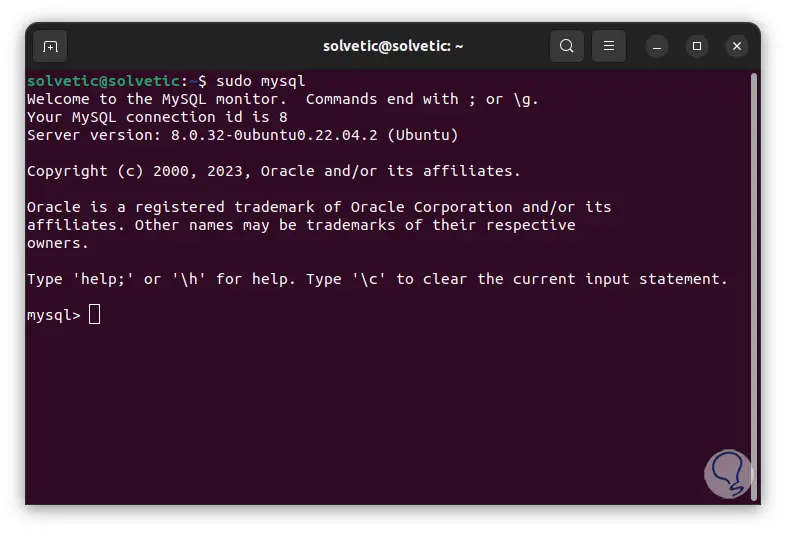 10-install-mysql-on-ubuntu.png
