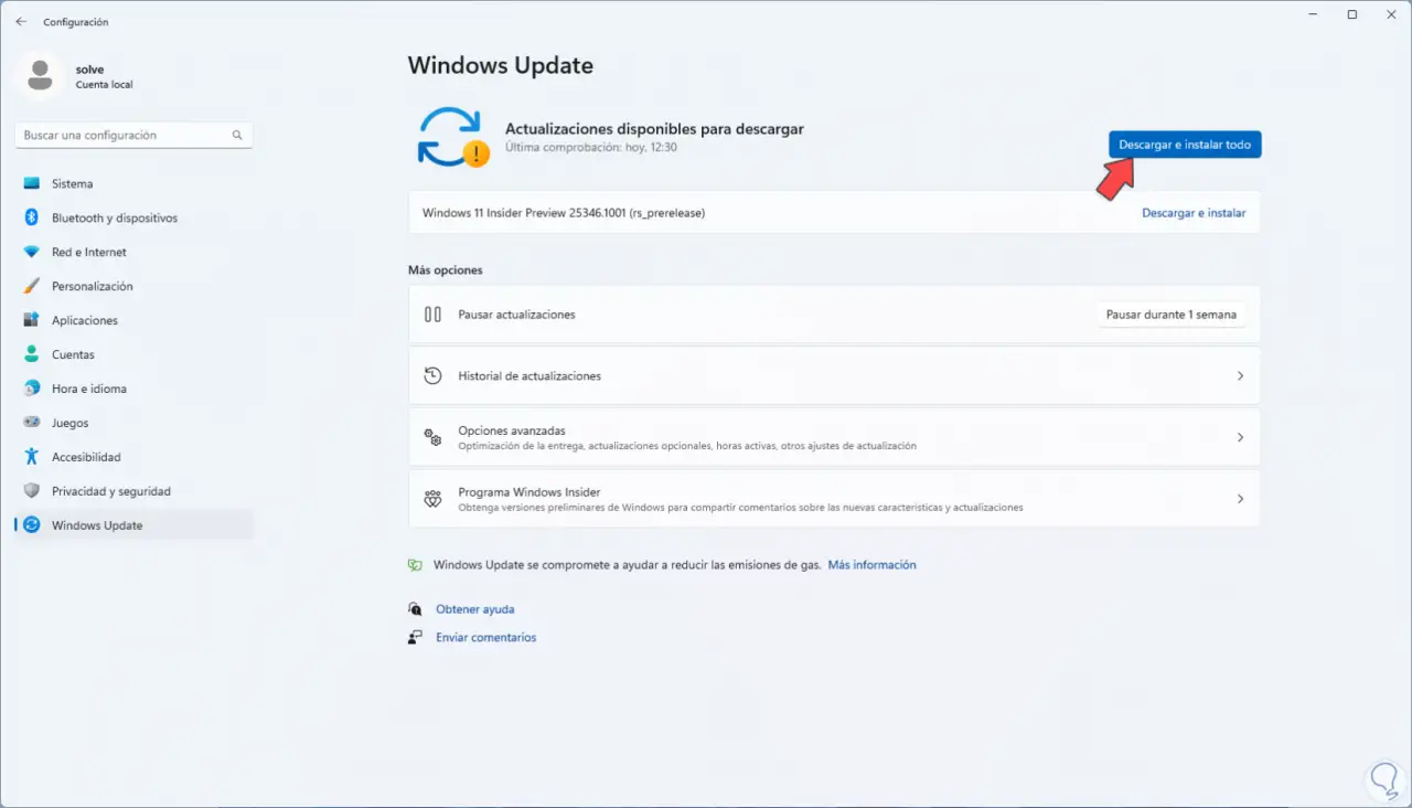 10-Update-Windows-11.png