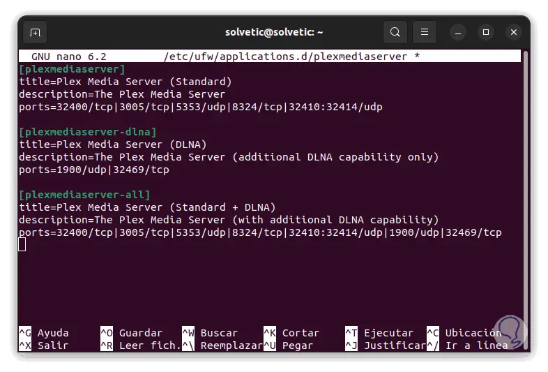 35-install-Plex-Media-Server-on-Ubuntu.png