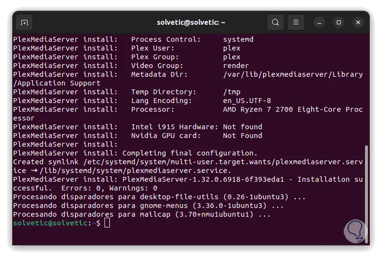 9-install-Plex-Media-Server-on-Ubuntu.png