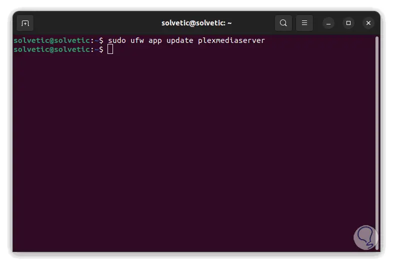 36-install-Plex-Media-Server-on-Ubuntu.png