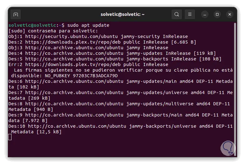1-install-Plex-Media-Server-on-Ubuntu.png