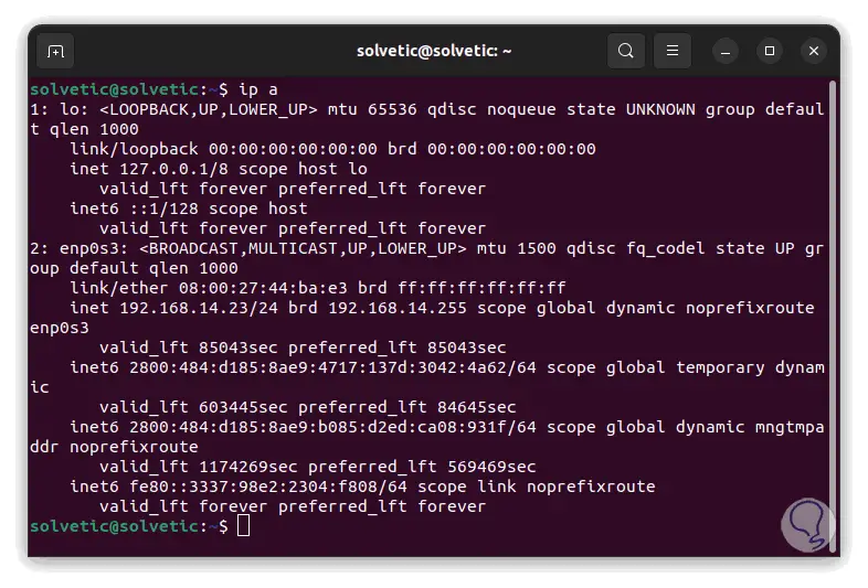 12-install-Plex-Media-Server-on-Ubuntu.png
