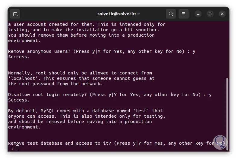 14-install-mysql-on-ubuntu.png
