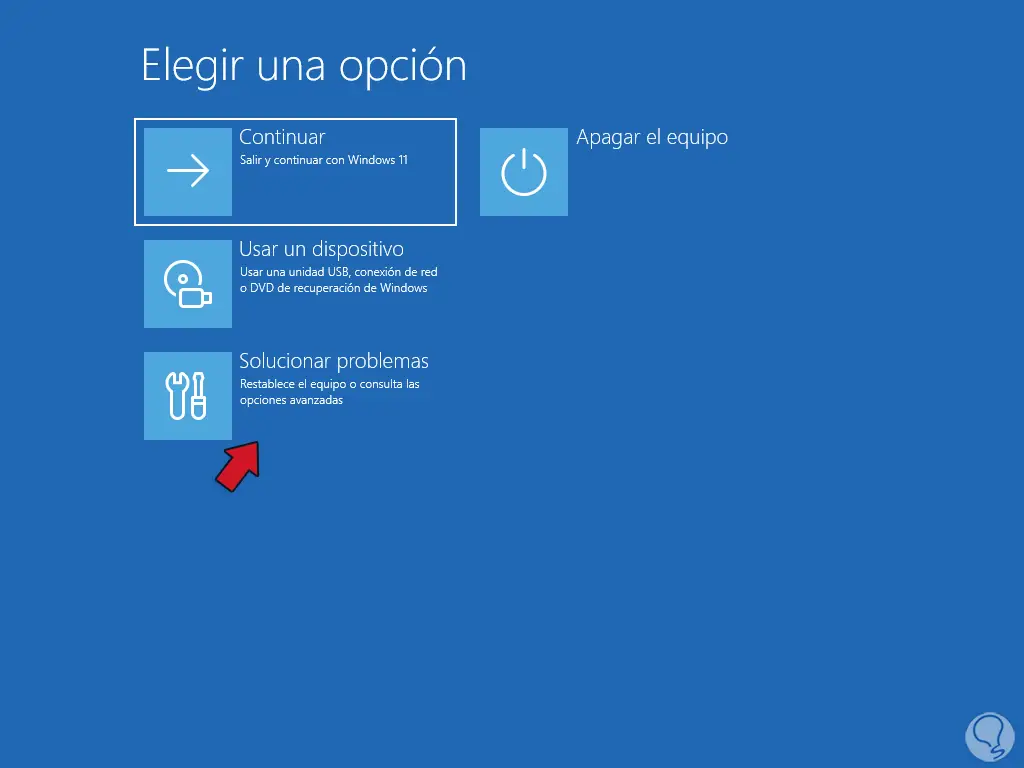 7-How-to-use-Hyper-V-in-Windows-11.png