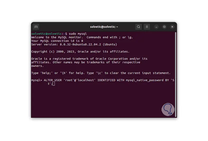 11-install-mysql-on-ubuntu.png