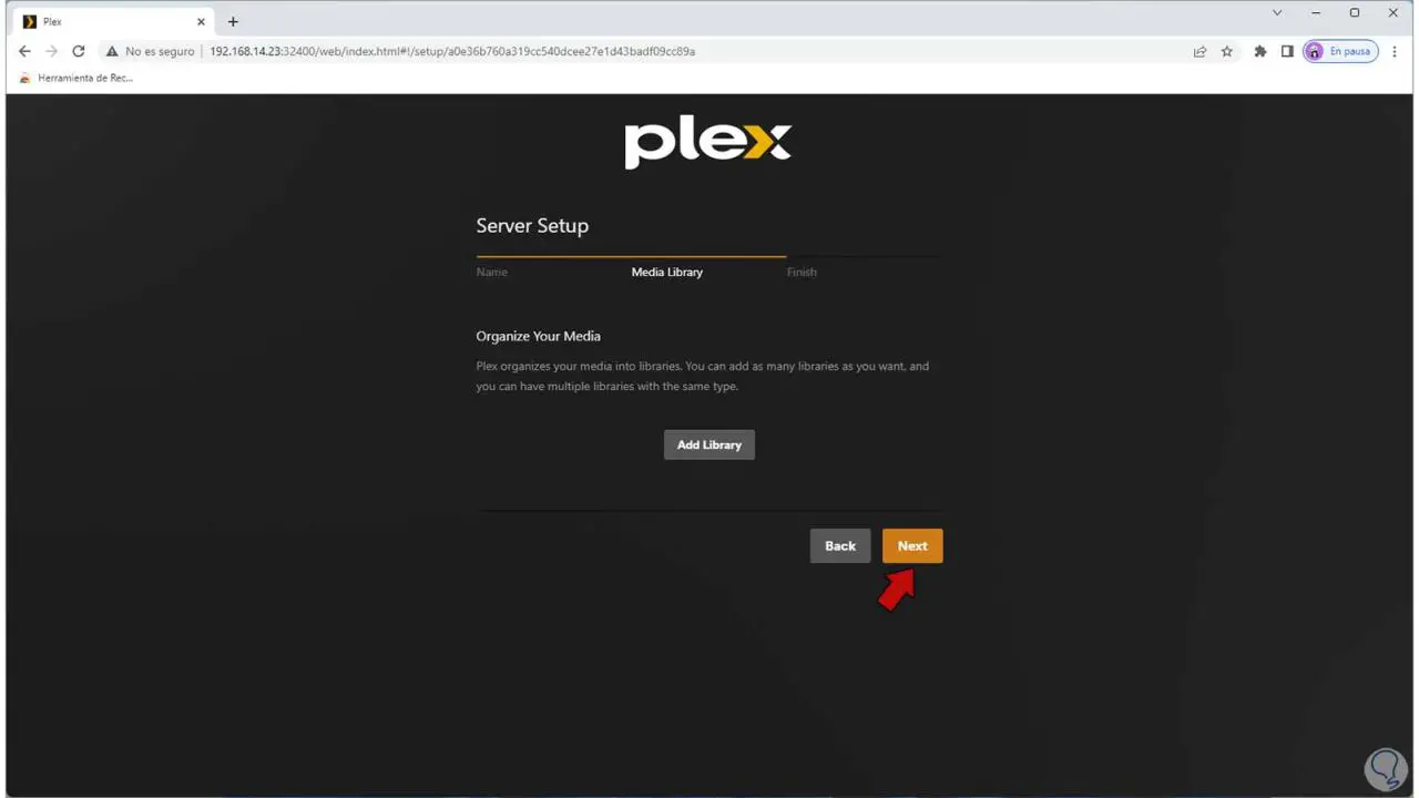 19-install-Plex-Media-Server-in-Ubuntu.jpg