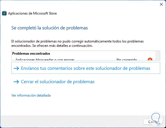 6-Repair-Microsoft-Store-Automatically.png