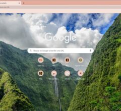 20-Switch-new-tab-Chrome.jpg