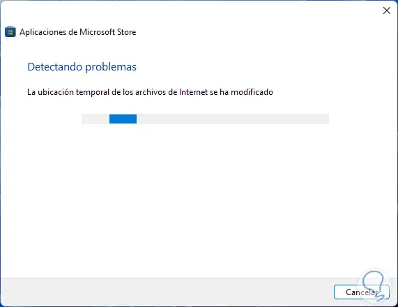 4-Repair-Microsoft-Store-Automatically.png