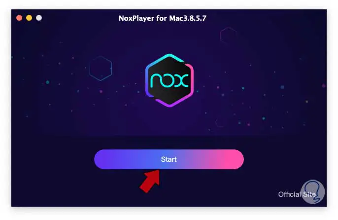 38-How-to-install-android-applications-on-macOS-with-Nox-App-Player.jpg