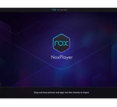 39-How-to-install-android-applications-on-macOS-with-Nox-App-Player.jpg