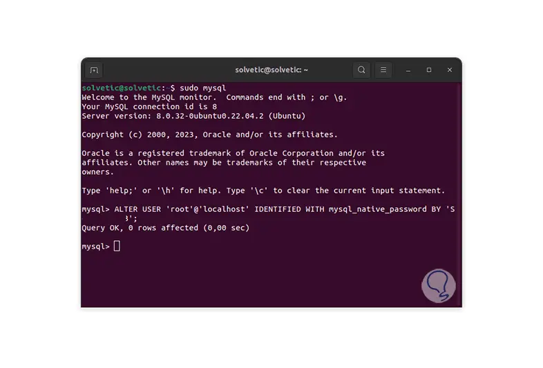 12-install-mysql-on-ubuntu.png