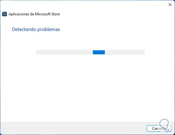 3-Repair-Microsoft-Store-Automatically.png