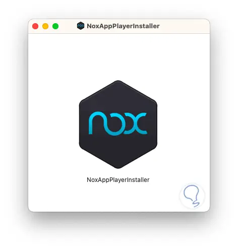 33-How-to-install-android-applications-on-macOS-with-Nox-App-Player.png