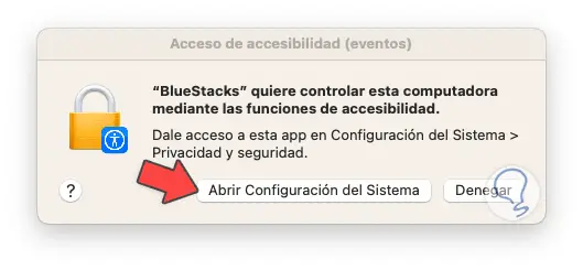 10-How-to-install-android-apps-on-macOS-with-BlueStacks.png