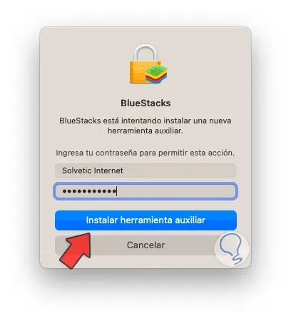 7-How-to-install-android-apps-on-macOS-with-BlueStacks.png