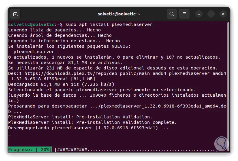 8-install-Plex-Media-Server-on-Ubuntu.png