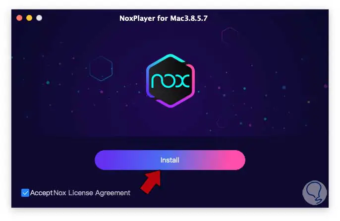 36-How-to-install-android-applications-on-macOS-with-Nox-App-Player.jpg