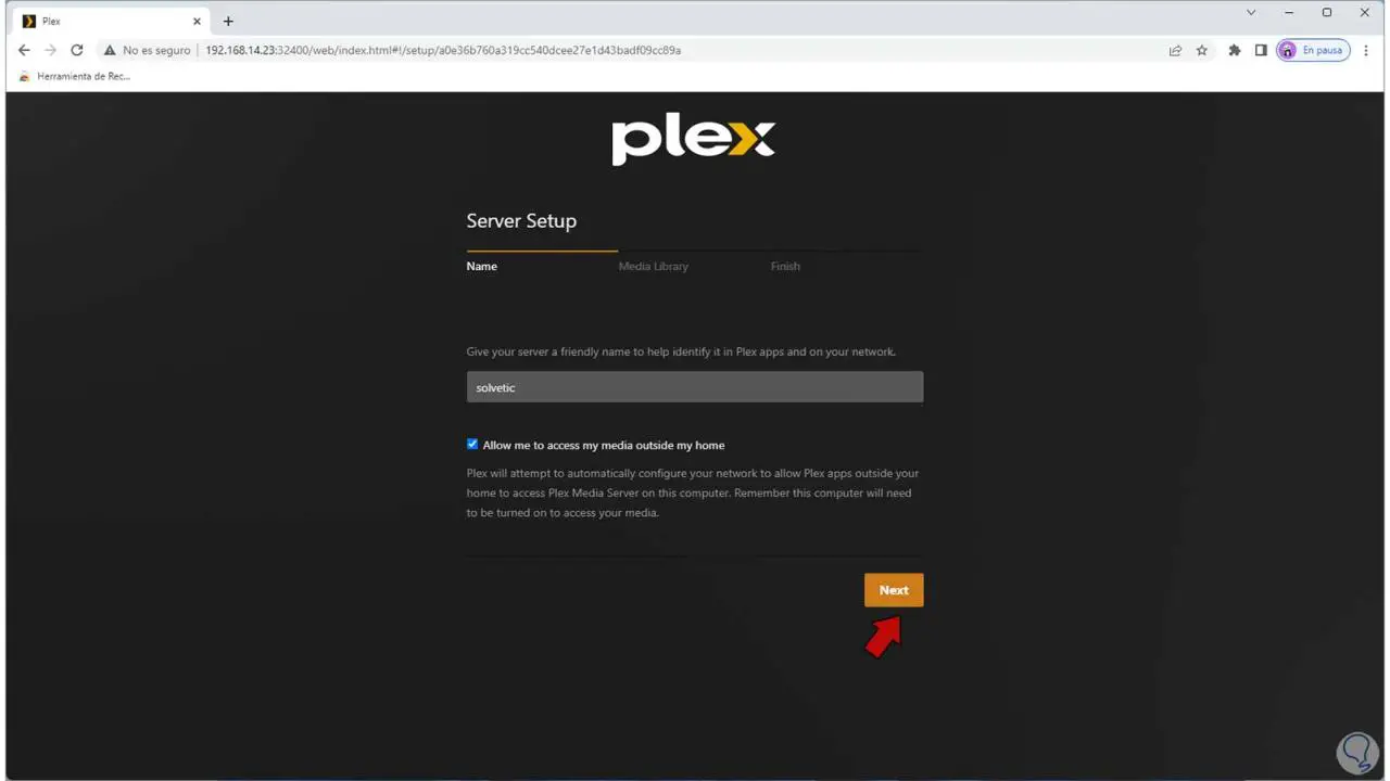 17-install-Plex-Media-Server-in-Ubuntu.jpg
