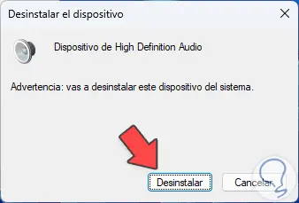 18-Reset-audio-on-my-computer-from-Device-Manager.png