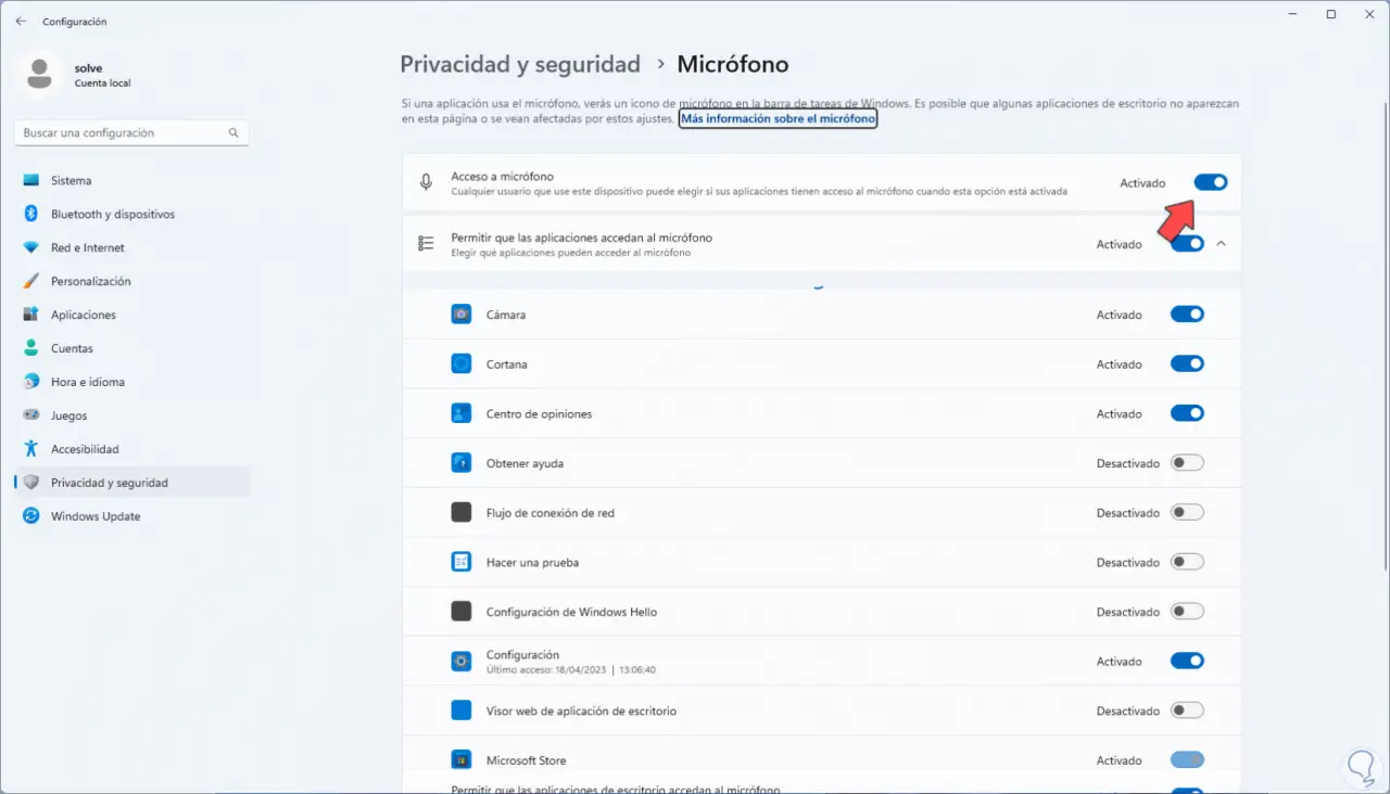 17-Configure-Microphone-Privacy-Windows.png