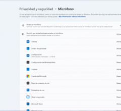 18-Configure-Microphone-Privacy-Windows.png