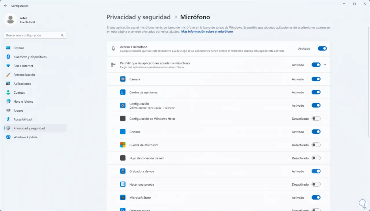 18-Configure-Microphone-Privacy-Windows.png