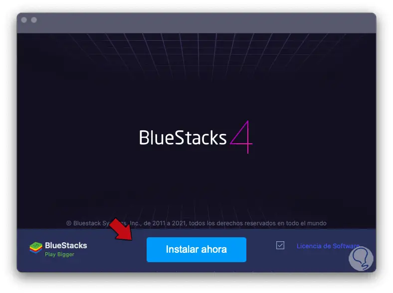 6-How-to-install-android-apps-on-macOS-with-BlueStacks.png
