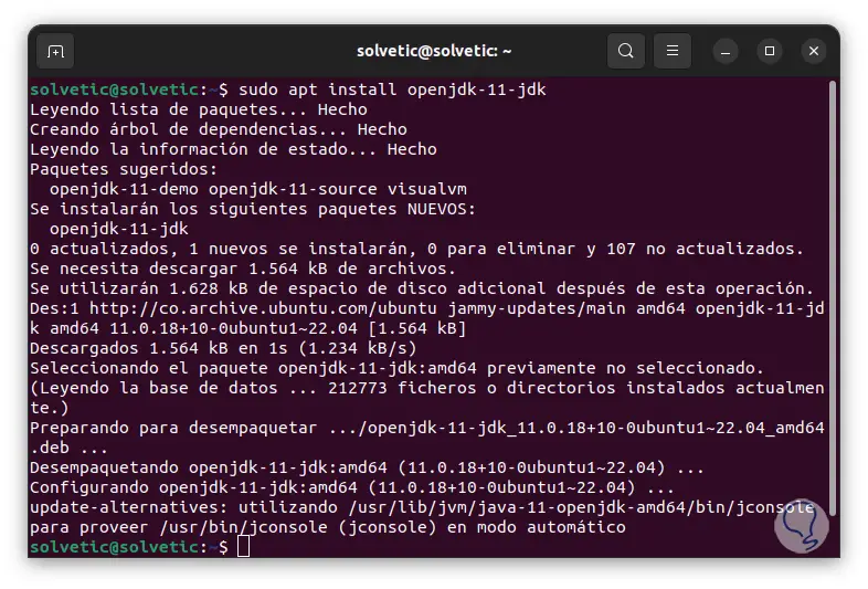 2-Tomcat-on-Ubuntu-installieren.png