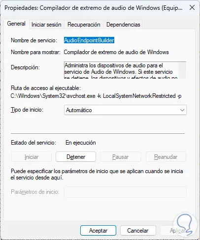 13-Repair-Audio-Windows-11-with-Services.png