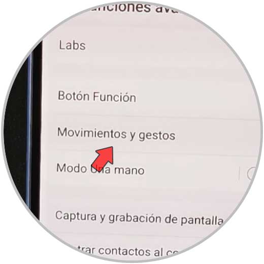 4-So-macht-man-einen-Screenshot-Samsung-Galaxy-A24.jpg