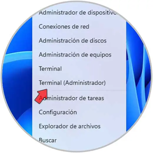 1-Reparaturbild-Windows-11-und-Windows-10-vom-Terminal-mit-DISM.jpg