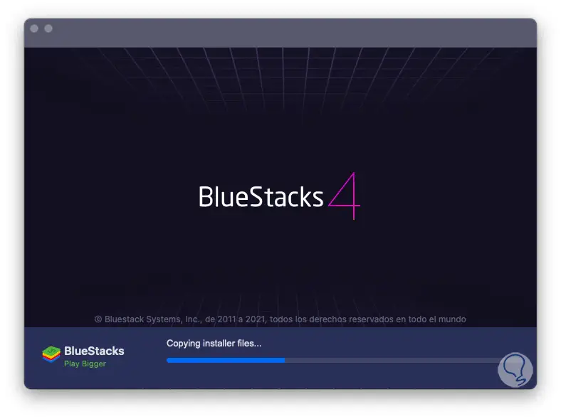 8-How-to-install-android-apps-on-macOS-with-BlueStacks.png