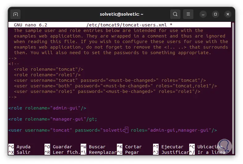13-Install-Tomcat-on-Ubuntu.png