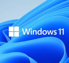 Gehen Sie zu Geräten und Druckern in Windows 11