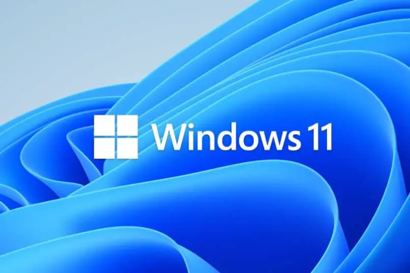 Gehen Sie zu Geräten und Druckern in Windows 11