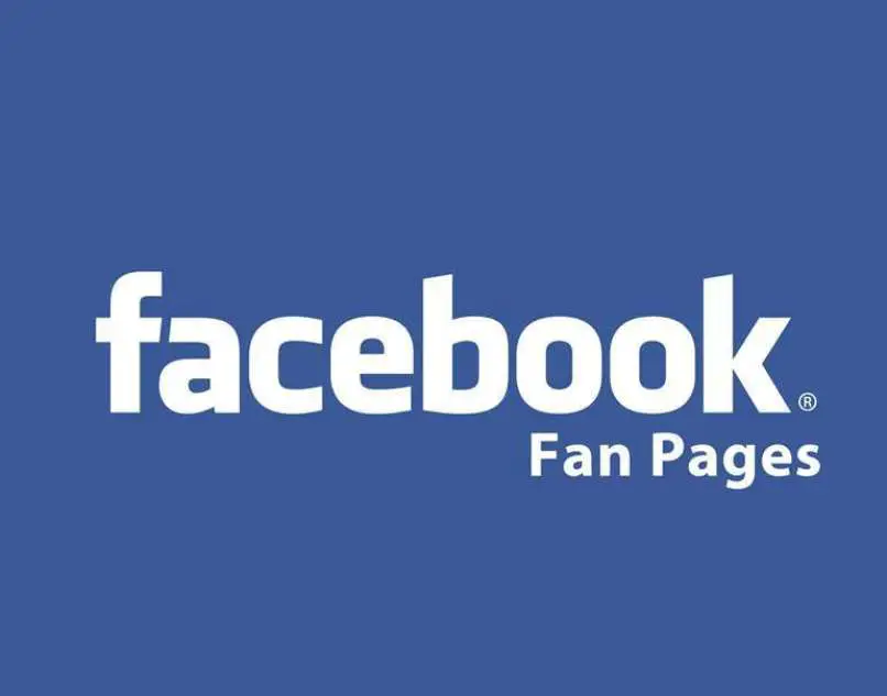Facebook-Fanpage-Emblem