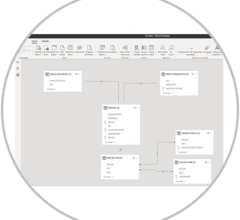 5.-Power-BI-data-model-example-branched-type.png