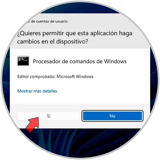 2-Class-Unregistered-Windows-11-or-Windows-10-Solution.png