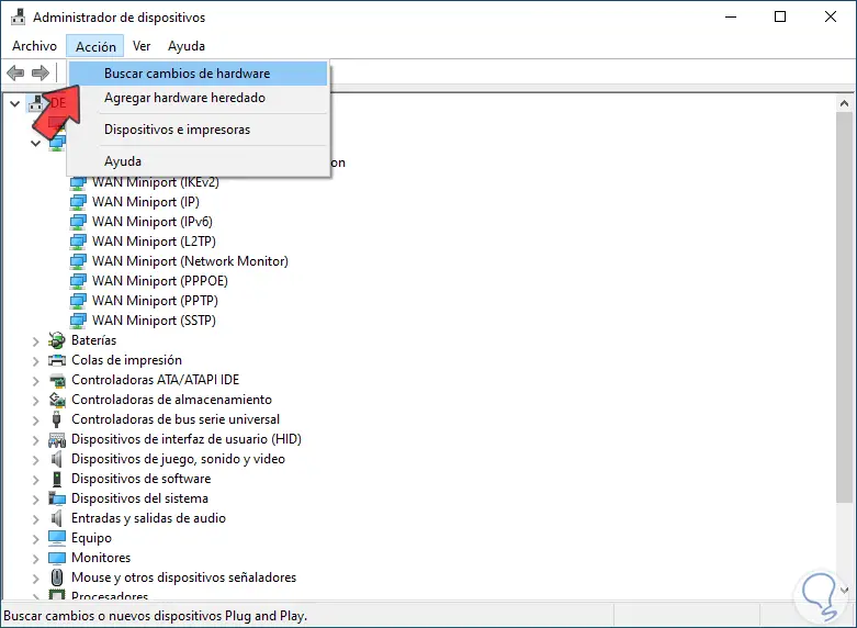 10-How-to-install-WiFi-drivers-in-Windows-10.png
