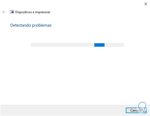 13-2--Offline-Drucker-Windows-10.png automatisch reparieren