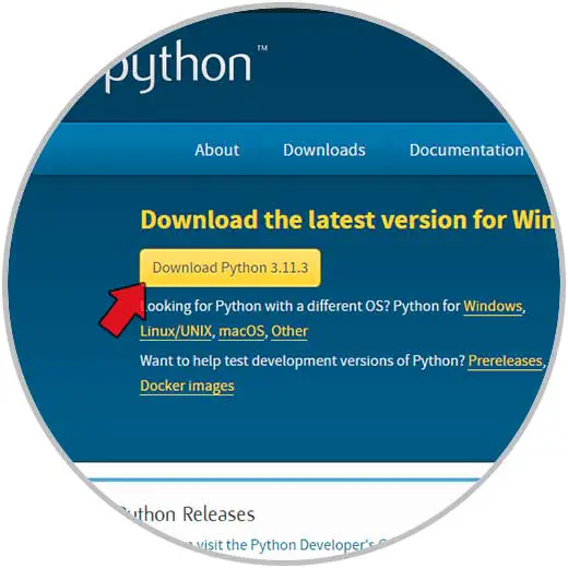 3-How-to-install-python.jpg