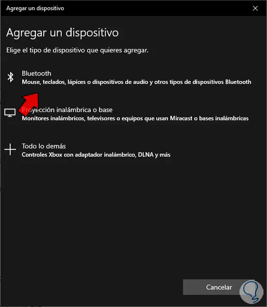 6-fix-bluetooth-connection-problems-windows-10-from-device-manager.png