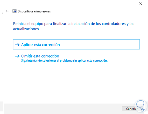 17-2--Offline-Drucker-Windows-10.png automatisch reparieren