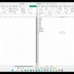 12-So-duplizieren-Sie-ein-Blatt-in-Excel-durch-Ziehen-des-Blatts.png