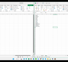 12-So-duplizieren-Sie-ein-Blatt-in-Excel-durch-Ziehen-des-Blatts.png